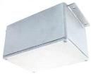 483-0100  Enclosures