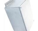 483-0100 Enclosures, Boxes & Cases