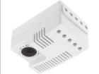 01245.0-00  Sensors