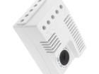 01245.0-00 Thermostats