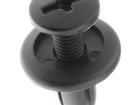 SR-614 Screws & Fasteners