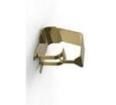 1775073-1 EMI Gaskets, Sheets, Absorbers & Shielding