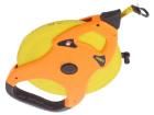 1775100 Tools & Supplies