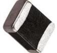 742692003 Ferrite Beads