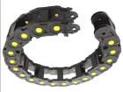 SR660A050150  Wire & Cable