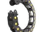 SR660A050150 Cable Mounting & Accessories