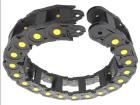 SR660A075200  Wire & Cable