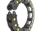 SR660A075200 Cable Mounting & Accessories