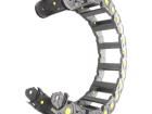 SR660A100200 Cable Mounting & Accessories