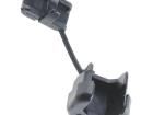 SR-6P1 Grommets & Bushings