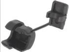 SR-6P3  Wire & Cable