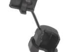 SR-6P3 Grommets & Bushings