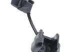 SR-6R1 Grommets & Bushings