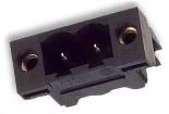 1775232001  Connectors