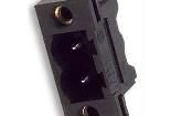 1775232001 Pluggable Terminal Blocks
