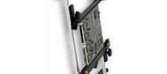 6993-0253-P1 Unclassified