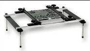 6993-0254-P1 electronic component of Pace