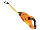 177530N Tools & Supplies