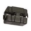 74271633S  Passive Components