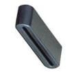 7427213 Ferrite Cable Cores