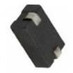 7427512 Ferrite Beads