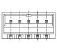 1775444-2 electronic component of TE Connectivity