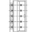 1775444-2 Headers & Wire Housings