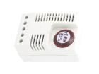 01246.0-00 Thermostats