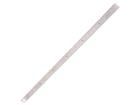 177550N Tools & Supplies
