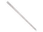 177550N Measuring Tools