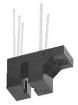 OPB120A  Sensors