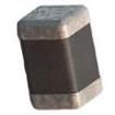 742792510 Ferrite Beads