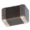 742792640  Passive Components