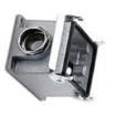 1775716 Heavy Duty Power Connectors