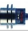 MIC+130/IU/TC Unclassified