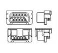 1775763-1 electronic component of TE Connectivity