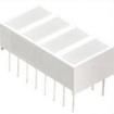 LTL-2685HR electronic component of Lite-On