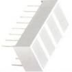 LTL-2685HR LED Bars and Arrays