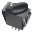R2AB2122NNNN electronic component of OTTO
