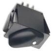 R2AB2122NNNN  Electromechanical