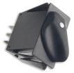 R2AB2122NNNN Rotary Switches