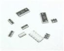 742C043514JP electronic component of CTS