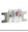 TCP80 Unclassified