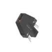OPB70HWZ Optical Switches, Reflective, Phototransistor Output