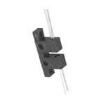 OPB806 Optical Switches, Transmissive, Phototransistor Output