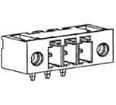 1776136-2 electronic component of TE Connectivity