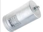 MMKP-50U/600  Passive Components