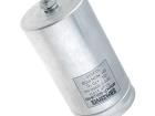 MMKP-50U/600 Film Capacitors