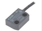 SR AD40AN2 electronic component of Pizzato