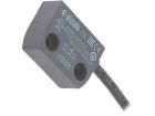 SR AD40AN2 Emergency Stop Switches / E-Stop Switches